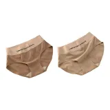 Кофе + Шампанское