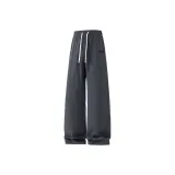 Темно-серый