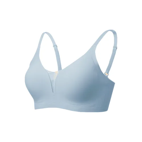 Maycaur Женские Бюстгальтеры