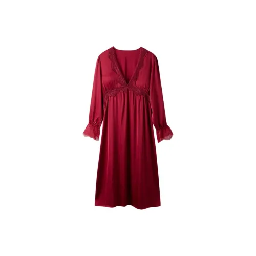 Byford Женские ночные сорочки