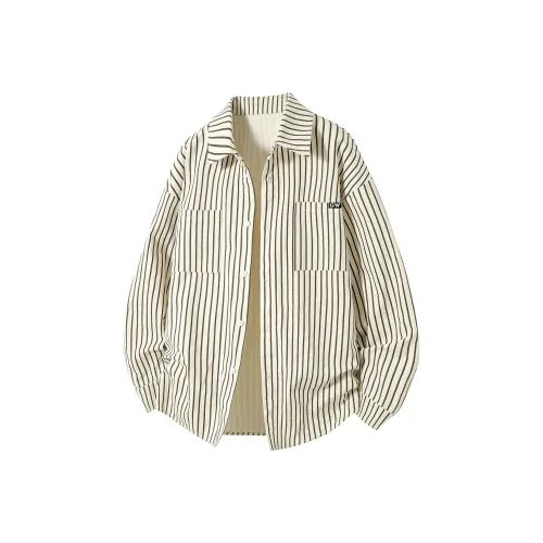 GWAF Унисекс Рубашки