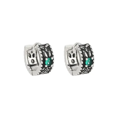 GUDUD Серьги Унисекс