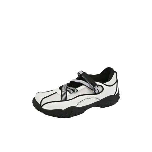 Детские сандалии Wooden Rabbit для подростков