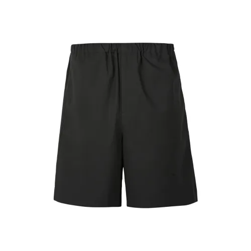 MADE EXTREME Повседневные шорты унисекс