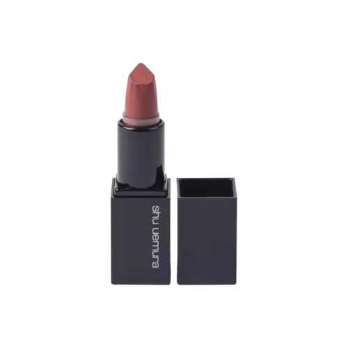 Shu Uemura Помады Женские