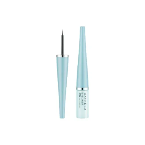 NOEVIR Eyeliners Женские