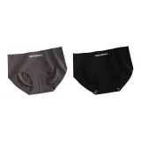 Серый + Черный