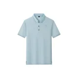 Светло-голубой