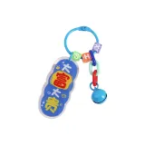 Великое богатство и высокий статус