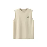 Абрикосовый