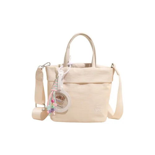 YAKEDA YAY Ткань Одно Плечо Сумка Женская Многоцветная