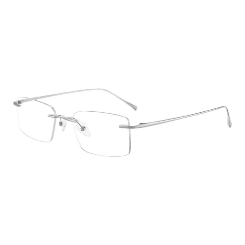 MININUO Очки с диоптриями Унисекс