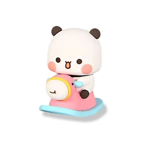 COPI Сплав Аксессуары Унисекс