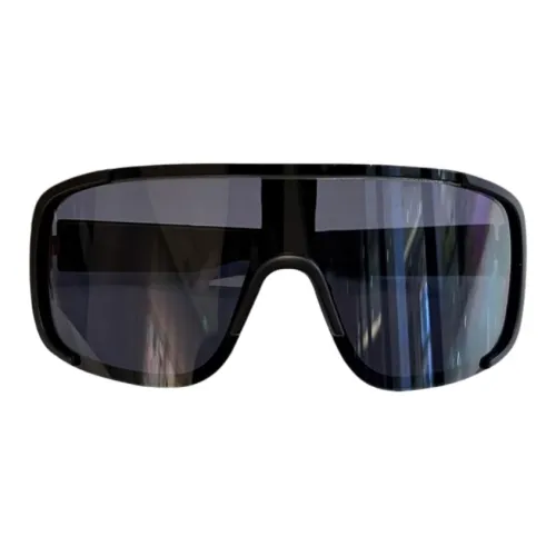 APRFUD Очки Унисекс