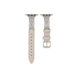 KVZUVUU Ка Чжоу R Белый