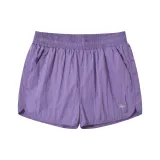 Фиолетовый