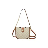 Competition Floral Beige