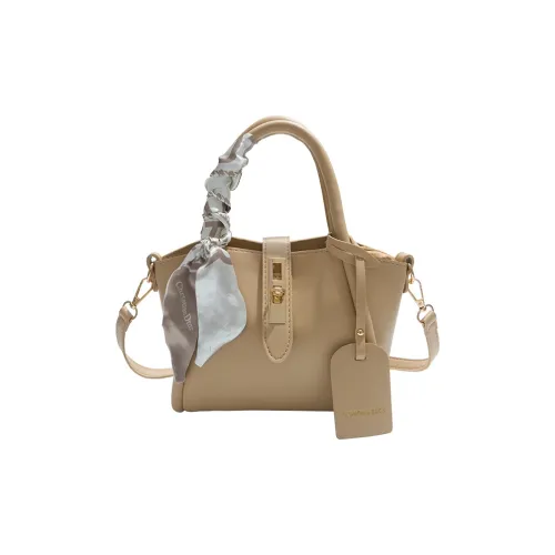 CAREELL ПУ (полиуретан) Сумка через плечо сумка на плечо обычная женская многоцветная