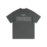 Вулканический серый