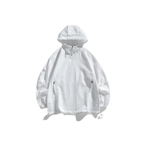 Freshclean Одежда с защитой от солнца Унисекс