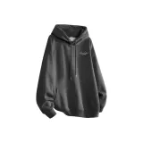 Темно-серый