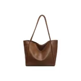 Светло-коричневый