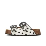 Классический черный, белый.