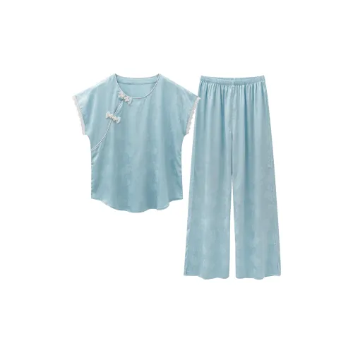 Princess Mark Pajama Комплект Женские