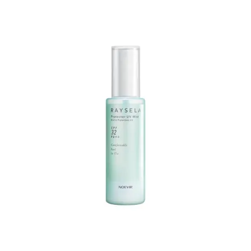 NOEVIR Sun Protection Spray Унисекс