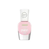 Розовый лепесток