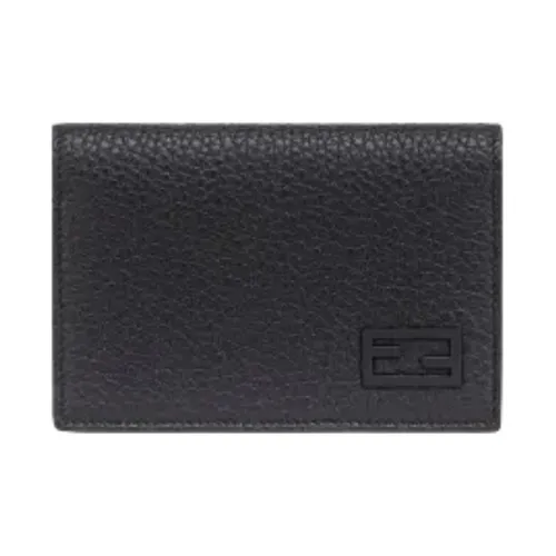 Fendi Baguette Картхолдеры Мужской