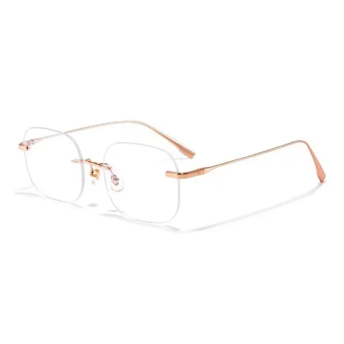 Очки PARMU с диоптриями унисекс