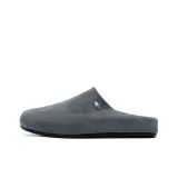 Серый [Мужской]