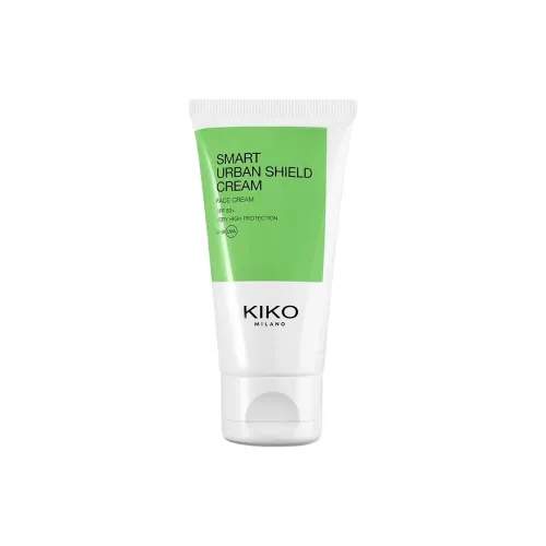 KIKO SUNSCREEN Лосьон Унисекс