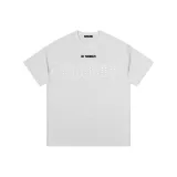 Туманно-серый