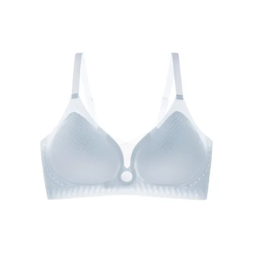 GRACEWELL Женские бюстгальтеры