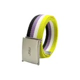 4 цвета, полосы, желтый