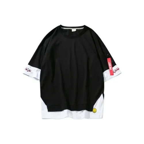 Sacrednss R Школьный возраст T Рубашки