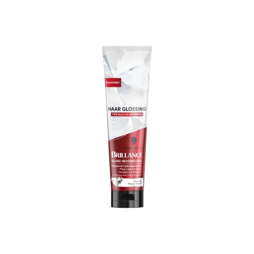 SCHWARZKOPF Волосы Стайлинг