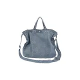 Светло-голубой