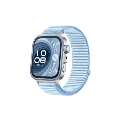 Wepro Ремень Совместимость с Huawei Материал Нейлон