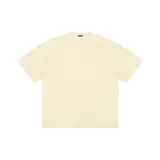 Абрикосовый