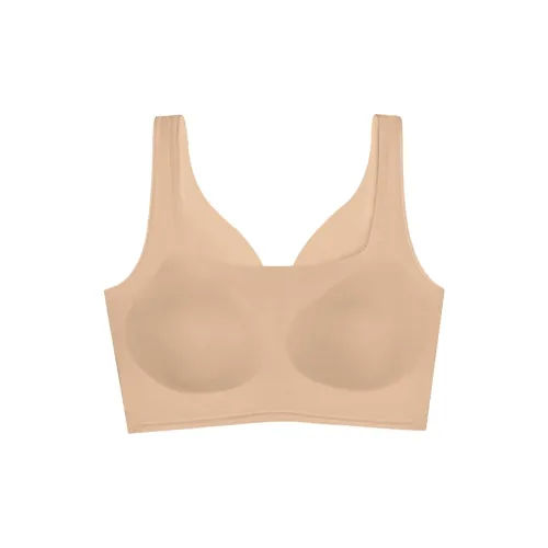 Bejirog Женские бюстгальтеры