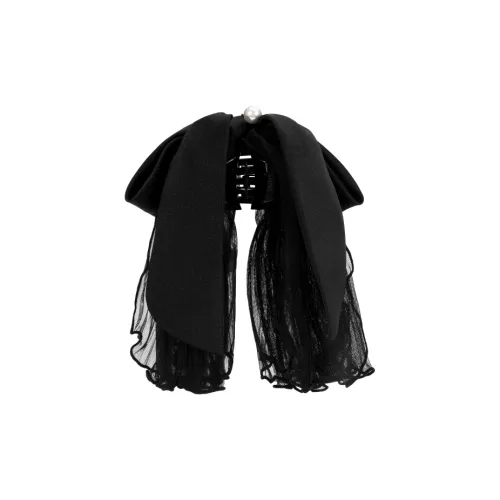 SHINE Ткань Заколки для волос Женские