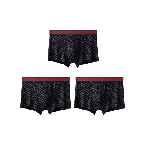 TUCANO Мужские боксер-шорты