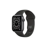 Полуночный черный