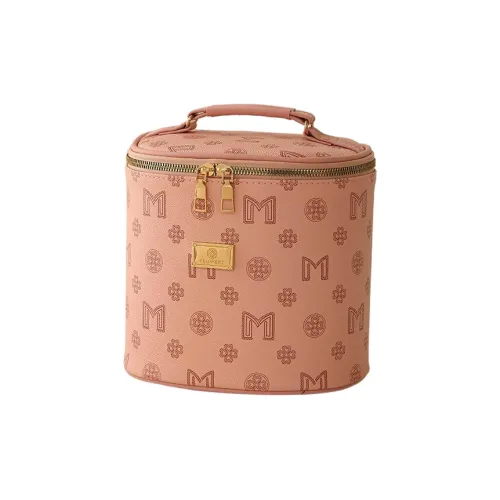 AIQINGCAOZHILIAN Роскошь Путешествие Сумка для хранения Инструменты для макияжа Водонепроницаемый