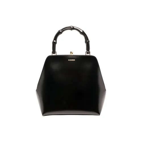 JIL SANDER Клатчи Женские