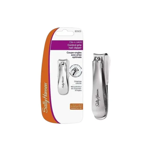 SALLY HANSEN Control Сцепление Ножной Лезвие 1 Пачка