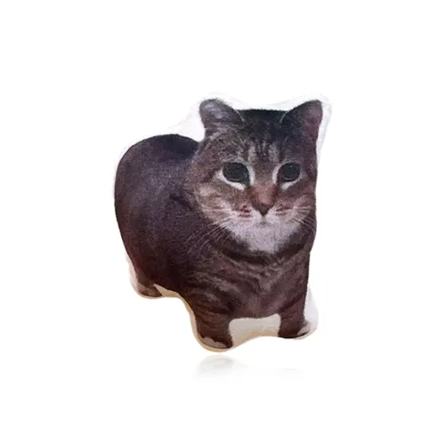 Tkb Подвески Унисекс